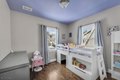 Additional image 11 of 72 Valley Way, West Orange, NJ, 07052