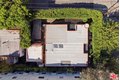 Additional image 29 of 855 N Sweetzer Ave, West Hollywood, CA, 90069