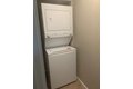 Additional image 8 of 950 W Grant Line Rd, Tracy, CA, 95376
