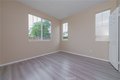 Additional image 19 of 13827 Buckhart St, Eastvale, CA, 92880