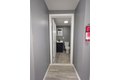 Additional image 11 of 105 Walnut Ave Apt 3, Trenton, NJ, 08609