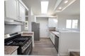Additional image 2 of 2291 Yale St, Martinez, CA, 94553
