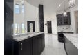 Additional image 20 of 14537 Mira Vista Ln, Lockeford, CA, 95237