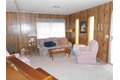 Additional image 20 of 1251 E Lugonia Ave Spc 109, Redlands, CA, 92374