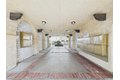 Additional image 42 of 9250 Sepulveda Blvd, North Hills, CA, 91343