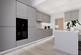 Plot 545, The Studland at Forest View, Desborough Road NN14 photo 2
