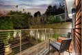 Additional image 68 of 2550 Baker St, San Francisco, CA, 94123