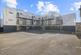 Additional image 21 of Honor Street, Harlow CM17