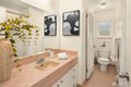 Additional image 18 of 9750 SE 41st St, Mercer Island, WA, 98040