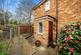 Additional image 17 of Willow Tree Close, Ickenham, Uxbridge