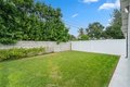 Additional image 30 of 31 W Le Roy Ave, Arcadia, CA, 91007