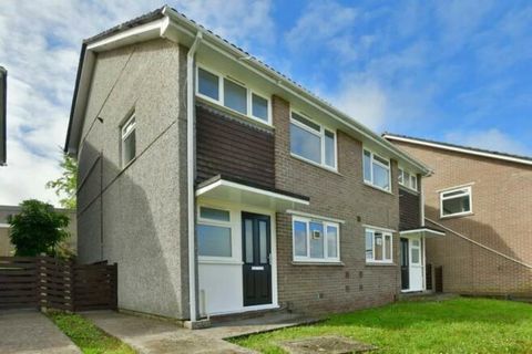 Holmwood Avenue, Plymouth PL9