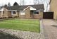 Additional image 25 of Penthorpe Drive, Royton