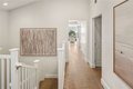 Additional image 18 of 1371 N Coast Hwy, Laguna Beach, CA, 92651