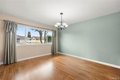 Additional image 13 of 718 Kenoak Dr, Placentia, CA, 92870