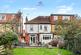 Additional image 4 of Park Avenue, Enfield, EN1
