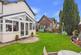 Additional image 30 of 3 Old College Cottages, Phoenix Way, Windermere, LA23A1BZ