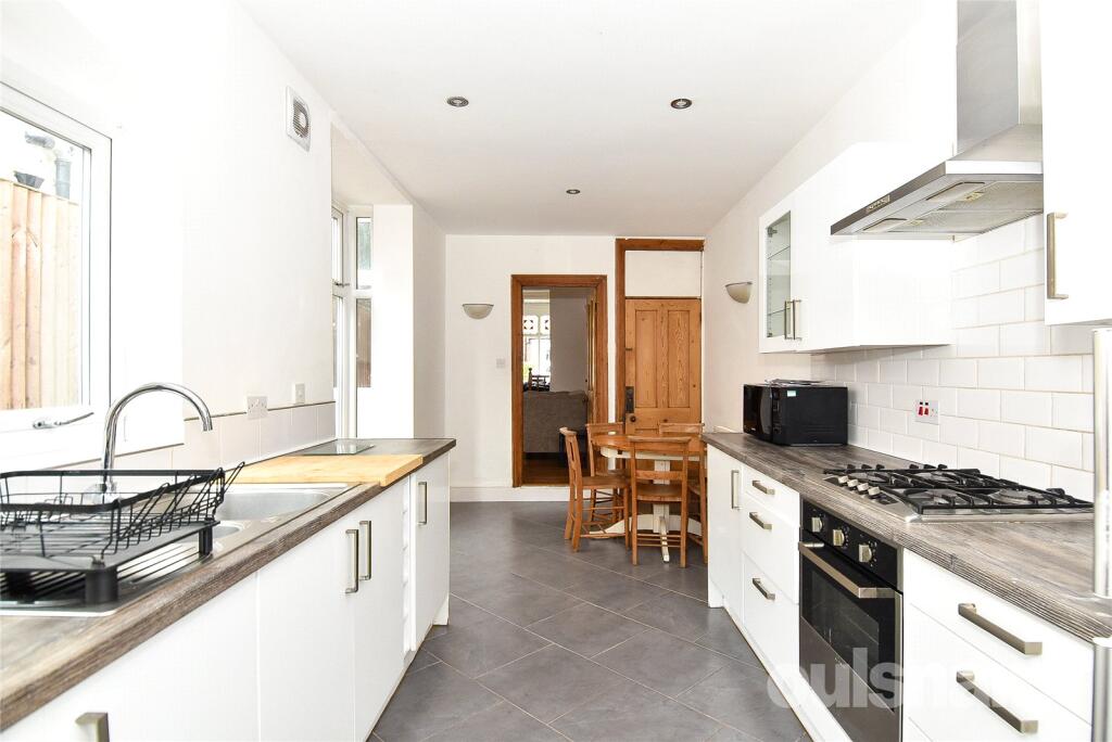 Additional image 9 of First Avenue, Selly Park, Birmingham, West Midlands, B29