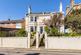 Grange Road, Lewes BN7
