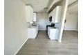311 W Wilson St, Costa Mesa, CA, 92627