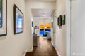 909 5th Ave Unit 2301, Seattle, WA, 98164