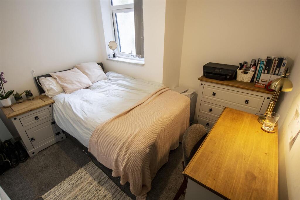 Additional image 9 of Heeley Road, Birmingham, West Midlands, B29