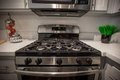 Additional image 51 of 333 Andover Dr, Burbank, CA, 91504