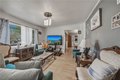 Additional image 44 of 3676 Madrone St, Clearlake, CA, 95422