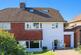 Fitzjohns Road, Lewes