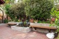 Additional image 42 of 1008 Mound Ave, South Pasadena, CA, 91030