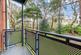 Additional image 2 of Wallis Square, Farnborough, GU14