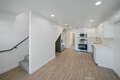 Additional image 3 of 385 Christina Way, San Luis Obispo, CA, 93405