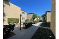 Additional image 16 of 1800 Gina Dr, Oxnard, CA, 93030