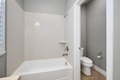 Additional image 37 of 3132 Aran Way, Dublin, CA, 94568