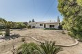 Additional image 33 of 862 N Bates Ave, Dinuba, CA, 93618