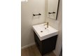 Additional image 15 of 21 Waverley Ct Apt 4, Menlo Park, CA, 94025