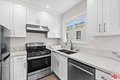Additional image 3 of 1165 Stanford St Apt D, Santa Monica, CA, 90403