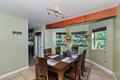 Additional image 8 of 24607 Altdorf Dr, Crestline, CA, 92325