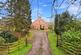 Over Dinsdale, North Yorkshire DL2 photo 4