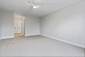 Additional image 16 of 1500 Oak Ave Apt 4C, Evanston, IL, 60201