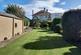 Additional image 19 of Penrith Avenue, Morecambe LA3