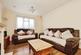 Additional image 4 of Albright Road, OLDBURY, West Midlands, B68