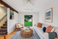 Additional image 2 of 700 B St, Point Reyes Station, CA, 94956