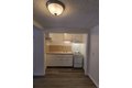 2005 Vine St, Alhambra, CA, 91801