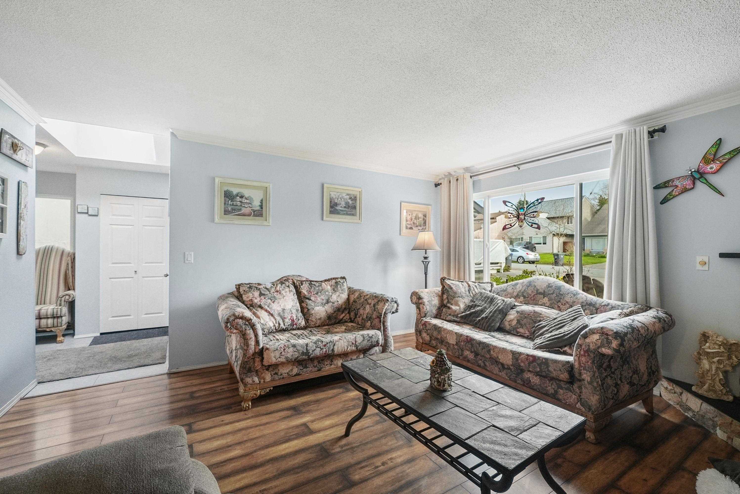 Additional image 5 of 19432 62 Avenue, Surrey, BC, V3S 7L4