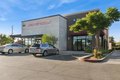 Additional image 37 of 30414 Town Center Dr, Menifee, CA, 92584