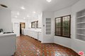 Additional image 14 of 457 N Orange Dr, Los Angeles, CA, 90036