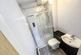 Additional image 9 of Kings Mews, Hexham, Northumberland, NE46 1BG
