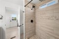Additional image 37 of 363 N 5th St, Grover Beach, CA, 93433