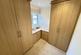 Additional image 15 of 16 Kirkdale Drive, Royton, Oldham, OL2 5TG